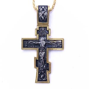 Orthodox-Cross-Church-Utensils-Religious-Birthday-Gift-Prayer Orthodox Cross Church Utensils Religious Birthday Gift Prayer