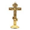 Orthodox Cross Jesus Home Decoration Catholic Christ Religous Christian Church Prayer Utensils