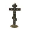 Orthodox Cross Jesus Home Decoration Catholic Christ Religous Christian Church Prayer Utensils