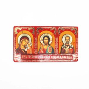 Orthodox-Icons-Jesus-Virgin-Mary-Decor-Wooden-Church-Decoration-Christ-Christmas-Easter-Ornament Orthodox Icons Jesus Virgin Mary Decor Wooden Church Decoration Christ Christmas Easter Ornament