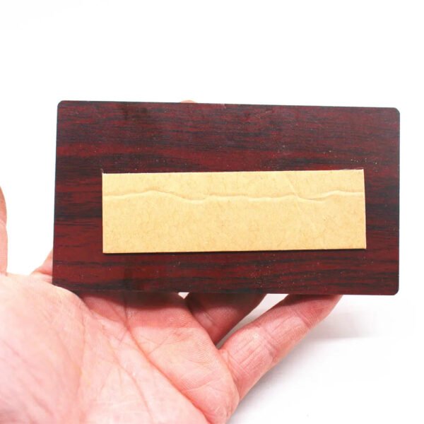 Orthodox Icons Jesus Virgin Mary Decor Wooden Church Decoration Christ Christmas Easter Ornament