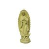 Our Lady of Guadalupe Blessed Virgin Mary Catholic Church Utensils Orthodox Home Decor Religious Christmas Gift