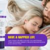 Penis Enlargement Cream Penis Size Cream Long Lasting Aphrodisiac Enlarge Big Dick Thickening Growth Gel Enhance Male Health