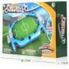 Plastic Educational wisdom toy mini desktop football champions sport foosball funny game Parent-child children baby gift   Game related