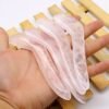 Magicun Crystal~Powder crystal jade ribs stick point acupuncture sticks tendon meridian massage facial facial powder crystal scraping board