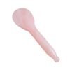 Magicun Crystal~Powder crystal jade scraping board rib stick beauty facial shaving board acupoint stick massage scraping