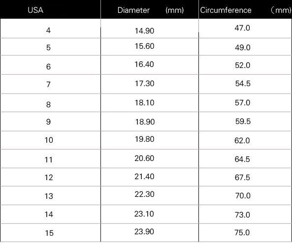 Magic Ring~Punk Silver Skull Rings For Men Size #7-13 Stainless Steel Gothic Skull Biker Rings High Quality Halloween Jewelry HF547