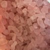 Magicun Crystal~Pure natural powder crystal original light stone crystal engraving DIY crafts