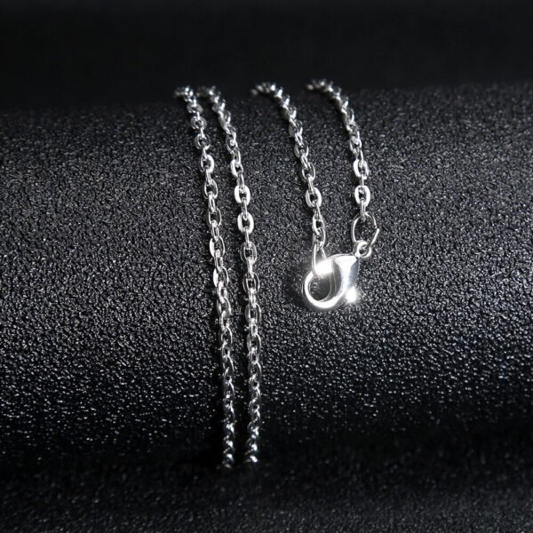 Raw Crystal Pillar Pentagram Necklace/ Wrapped Crystal Necklace/ Pendant Necklace/ Crystal Charm Necklace with 70cm Chain