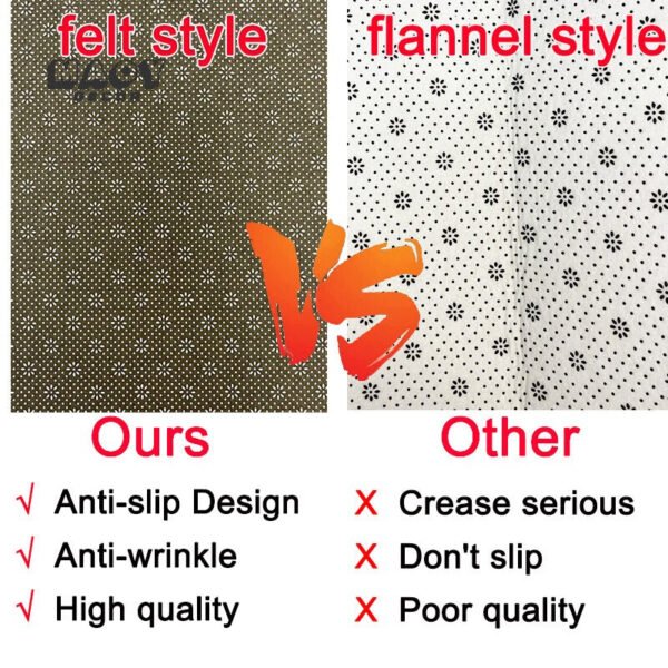 Retro Tarot Mandala Felt Carpet Witchcraft Hippie Dorm Psychedelic Area Home Living Room Bedroom Decoration Carpet Non slip Mat| |