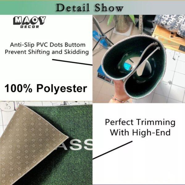 Retro Tarot Mandala Felt Carpet Witchcraft Hippie Dorm Psychedelic Area Home Living Room Bedroom Decoration Carpet Non slip Mat| |