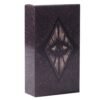 Modern Tarot Tarot Cards Deck