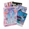 Modern Tarot Tarot Cards Deck