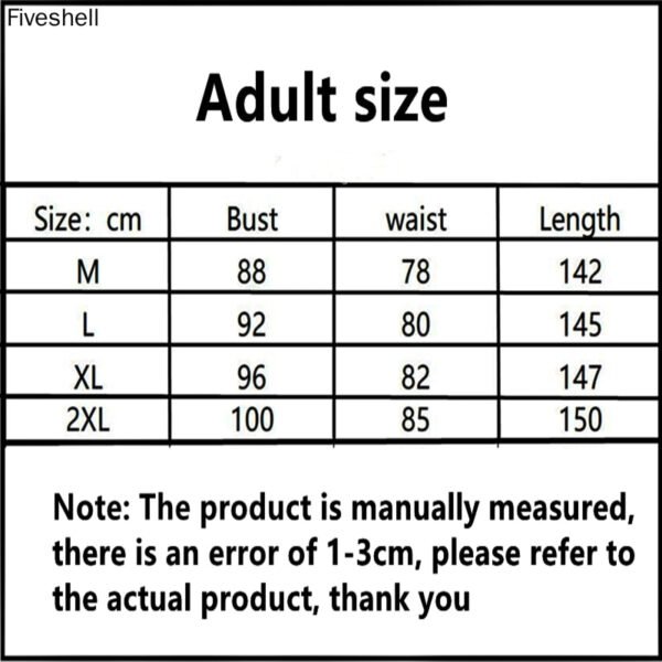 2022 Adult Women Maleficent Witch Cosplay Suit Black Luxury Flared Sleeves Long Dress Robe With Headdress Halloween Costume