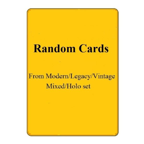 SINGLE CHOICE  Black Lotus magical Playing Cards the gathering DIY proxy LION Board Game MGT trading cards dual lands power 9   Game related