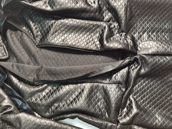 Halloween Costume For Women Cat Suits Sexy Jumpsuit with Whip And Cat Mask Leather Cosplay Uniform Nightclub Party Bodysuit