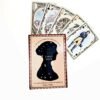 Modern Tarot Tarot Cards Deck