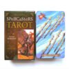 Modern Tarot Tarot Cards Deck