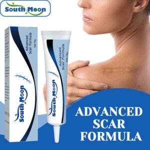 Scar-Removal-Cream-Old-Scar-Cream-Effective-Repair-New-Scars-Surgical-Scars-Stretch-Marks-Acne-Pits Scar Removal Cream Old Scar Cream Effective Repair New Scars Surgical Scars Stretch Marks Acne Pits Acne Marks Burn Scars