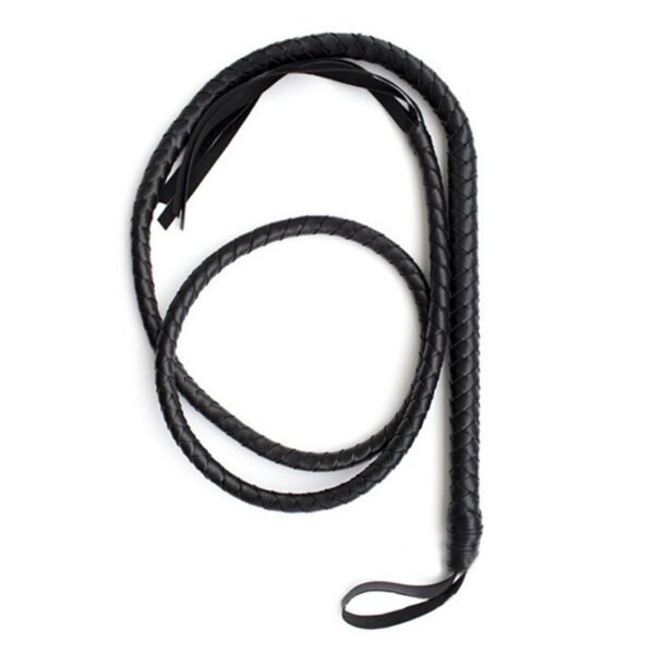 Halloween Costume For Women Cat Suits Sexy Jumpsuit with Whip And Cat Mask Leather Cosplay Uniform Nightclub Party Bodysuit