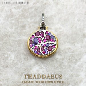 Sdfcb3612e7814b239b11c156da7589fc8 2255800945669637