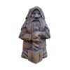 Odin Thor Tyr Ulfhednar Norse Pagan Resin Viking Statue Nordic Pagan Resin Ornaments Art For Home Garden Decoration