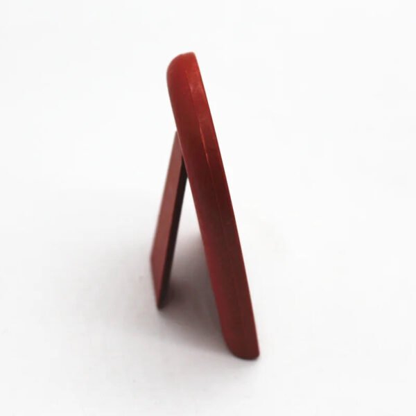 St Andrew Icon Orthodox Home Decoration Jesus Crucifix Catholic Relic Cross Church Utensils Figures Religious Gift