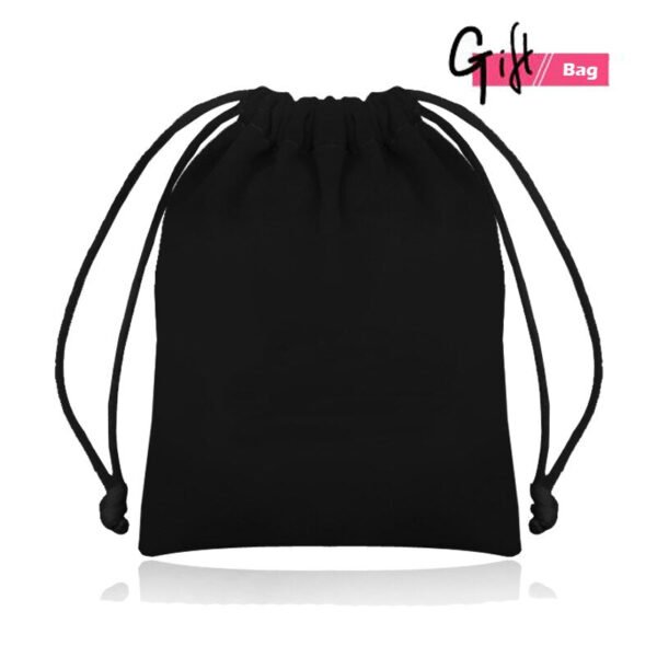 Stainless Steel Viking Axe key bottle opener viking necklace with wooden box as gift