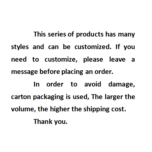 Magic Wicca~Sunburst Crown Goddess Crown Spiked Halo crown Wicca Festival crown headpiece Met Gala Crown Wedding cosplay bridal party