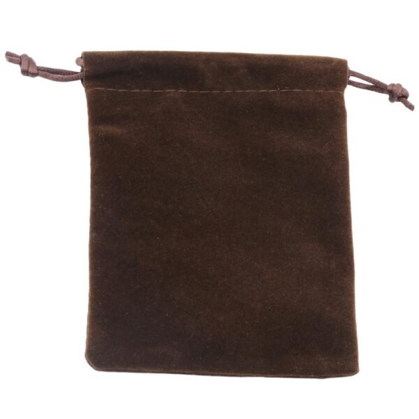 Natural Witches Runes Stones Set Healing Crystal with Engraved Gypsy Reiki Symbols for Meditation Divination