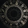 Tarot Cloth Board Game Table Cloth Magic Pentacle Tablecloth Tarot Tablecloth Tarot Card Table Cloth Cover For Tarot Enthusi|Card Games|