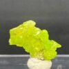 Magicun Crystal~Teaching specimens Pyromorphite natural mineral crystal stone ornamental stone collection
