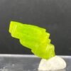 Magicun Crystal~Teaching specimens Pyromorphite natural mineral crystal stone ornamental stone collection