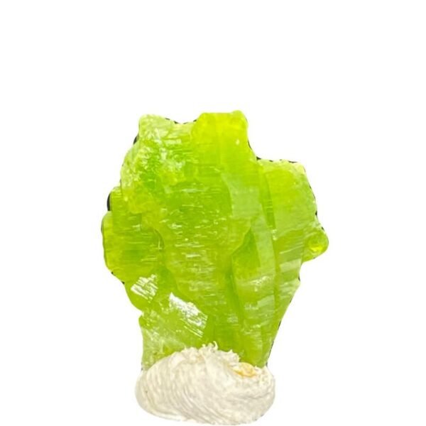 Magicun Crystal~Teaching specimens Pyromorphite natural mineral crystal stone ornamental stone collection