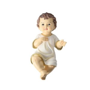 The Birth Of Chris Church Utensils Nativity Figures Holy Infant Jesus Statue Catholic Religious Gift Orthodox Home Decor