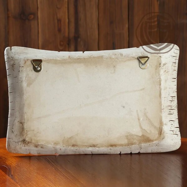 The Last Supper Icon Catholic Church Utensils Home Decor Orthodox Figures Religious Christ Resin Crafts