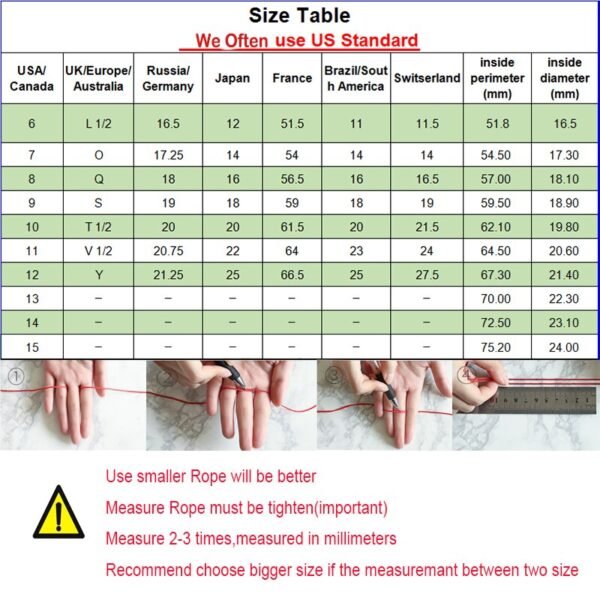 Valily Stainless Steel Sovereign Coin Ring Gold Color Roman Solider Ring For Men Women Party Jewelry Gift Bague Homme - Rings