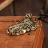 New Magicun Viking~Viking jewelry pig Pendnat Necklace talisman pagan 1PC