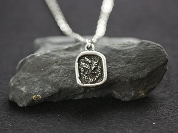 Vintage Pendant Skull Necklace Snake Necklace Mushroom Necklace Lion Necklace Demon Eye Necklace Moon Bird Necklace Gothic Gift