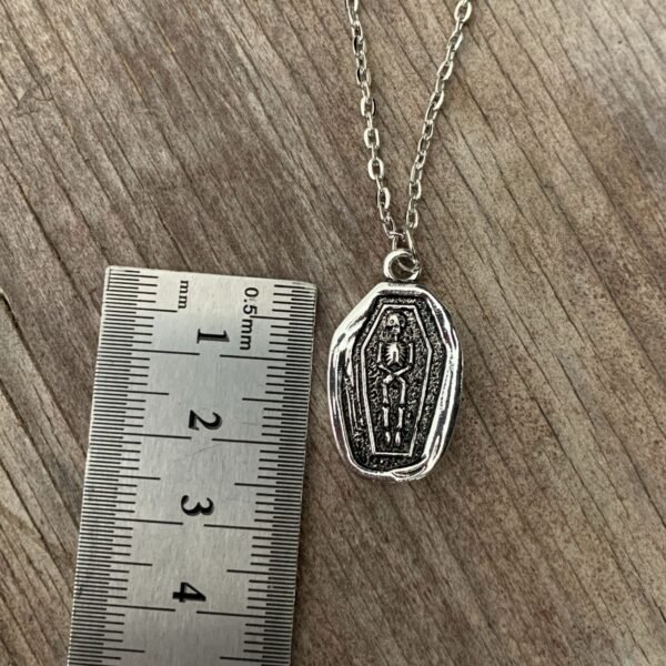 Vintage Pendant Skull Necklace Snake Necklace Mushroom Necklace Lion Necklace Demon Eye Necklace Moon Bird Necklace Gothic Gift