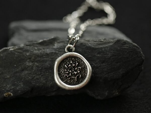 Vintage Pendant Skull Necklace Snake Necklace Mushroom Necklace Lion Necklace Demon Eye Necklace Moon Bird Necklace Gothic Gift