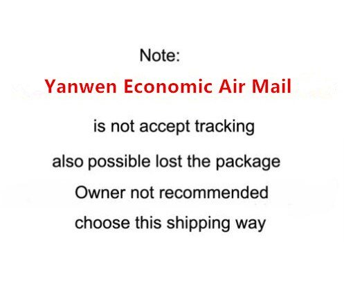 Vintage Spoon Ring Antique Silver Flower Ring Engagement Jewelry for Gift