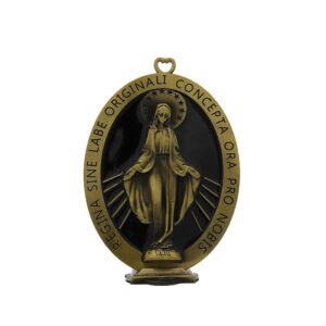 Virgen-Maria-Icon-Catholic-Church-Utensils-Jesus-Cross-Home-Decor-Christ-Mother-Mary-Statues-Orthodox-Crucifixo Virgen Maria Icon Catholic Church Utensils Jesus Cross Home Decor Christ Mother Mary Statues Orthodox Crucifixo Priest