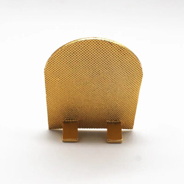 Virgin Mary Icons Orthodox Home Decoration Catholic Relic Church Utensils Table Decor Holy Family Jesus Crucifix