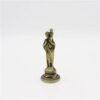 Virgin Mary Statues Antony Jesus Home Decoration Prist Church Utensils Our Lady Of Fatima Crucifix Religious Catholic Figures
