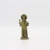 Virgin Mary Statues Antony Jesus Home Decoration Prist Church Utensils Our Lady Of Fatima Crucifix Religious Catholic Figures