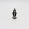 Virgin Mary Statues Antony Jesus Home Decoration Prist Church Utensils Our Lady Of Fatima Crucifix Religious Catholic Figures
