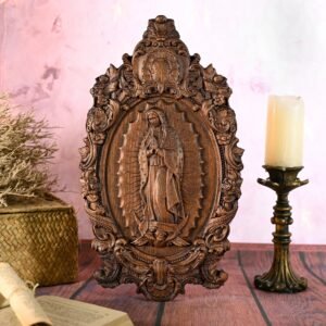 Virgin-Mary-of-Guadalupe-statue-wood-carving-catholic-saint-image-Christian-prayer-home-church-decoration-gift_7e0225ce-ad52-462f-af8a-f01d670c73eb Virgin Mary of Guadalupe statue, wood carving, catholic saint image, Christian prayer, home church decoration gift