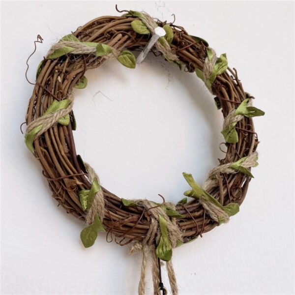 Witch Bells Protection For Door Knob Hanger Wind Chimes Witchy Things Clear Negative Energy Witchcraft Wicca Supplies For Home D  Wall Decor