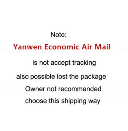 Witch Evil Eye Earring Luck Amulet Jewelry For Gift